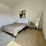 Romantica Verona
