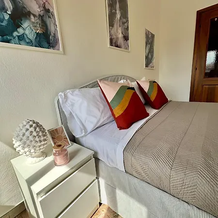 Romantica Gasthuis *