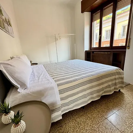 Romantica Verona