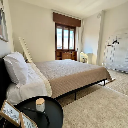 Gasthuis Romantica *