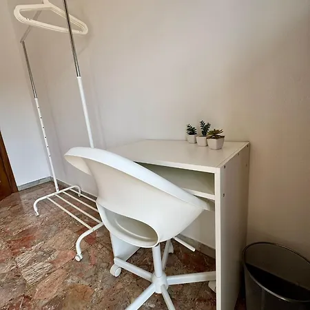 Maison d'hôtes Romantica Vérone