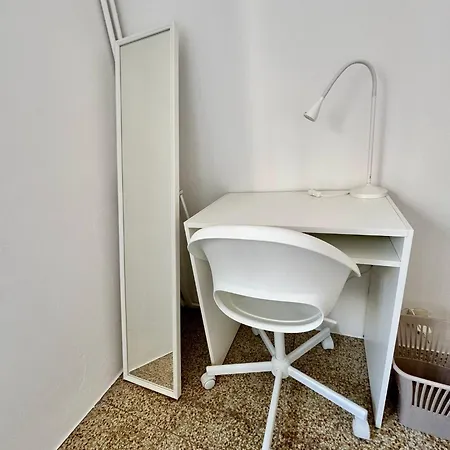 Romantica Maison d'hôtes *