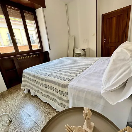 Romantica Maison d'hôtes Vérone